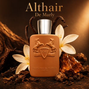Althair