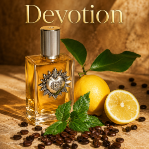 Devotion