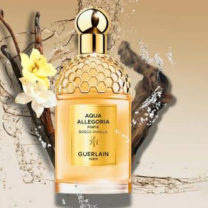 AQUA Allegoria