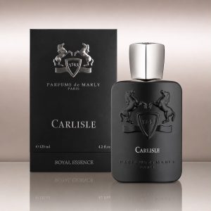 Carlisle