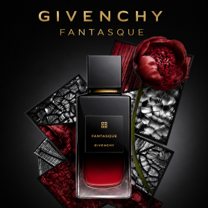 Givenchy Fantasque