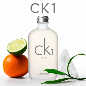 CK1