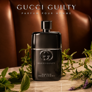 Gucci Guilty