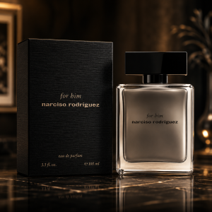 Narciso For Him