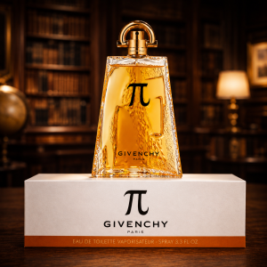 Pi Givenchy