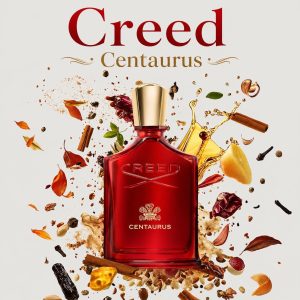 Creed Centaurus