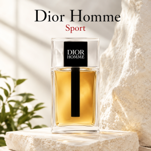 Dior Homme Sport