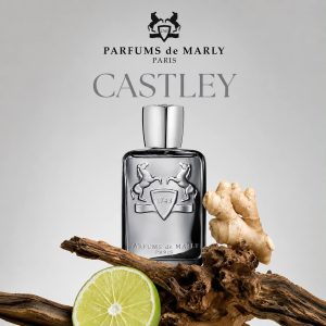 Castley