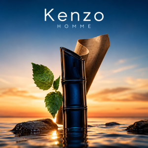 Kenzo