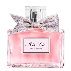 Miss Dior Parfum