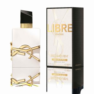 Libre L’Eau Nue