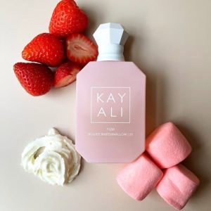 Kayali Marshmallow