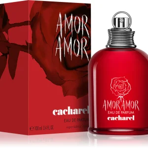 Amor Amor