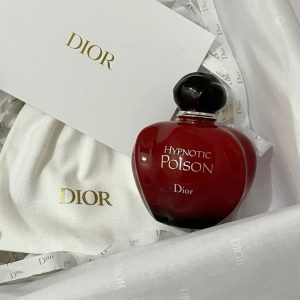 Dior Hypnotic Poison