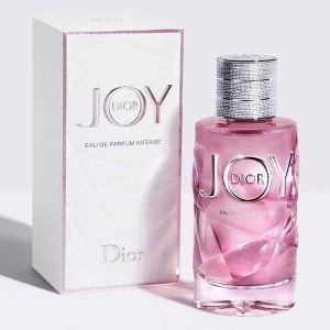 Joy Dior
