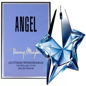 Angel